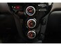 Citroën C-Zero 4-persoons 16 kWh Automaat