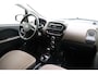 Citroën C-Zero 4-persoons 16 kWh Automaat