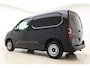 Opel Combo 1.5 BlueHDi 100 S&S L1 | NIEUW | Apple Carplay | Achteruitrijcamera | Houten laadruimte afwerking | Android Auto | Trekhaak voorbereiding