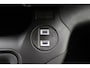 Opel Combo 1.5 BlueHDi 100 S&S L1 | NIEUW | Apple Carplay | Achteruitrijcamera | Houten laadruimte afwerking | Android Auto | Trekhaak voorbereiding