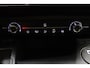 Opel Combo 1.5 BlueHDi 100 S&S L1 | NIEUW | Apple Carplay | Achteruitrijcamera | Houten laadruimte afwerking | Android Auto | Trekhaak voorbereiding