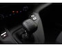 Opel Combo 1.5 BlueHDi 100 S&S L1 | NIEUW | Apple Carplay | Achteruitrijcamera | Houten laadruimte afwerking | Android Auto | Trekhaak voorbereiding