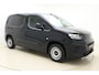 Opel Combo 1.5 BlueHDi 100 S&S L1 | NIEUW | Apple Carplay | Achteruitrijcamera | Houten laadruimte afwerking | Android Auto | Trekhaak voorbereiding