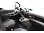 Opel Combo 1.5 BlueHDi 100 S&S L1 | NIEUW | Apple Carplay | Achteruitrijcamera | Houten laadruimte afwerking | Android Auto | Trekhaak voorbereiding
