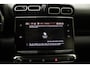 Citroën C3 Aircross 1.2 PureTech S&S Feel 110 PK | Navigatie | Airco | Cruise control | Extra getint glas | Dakrails | Hoge instap | Trekhaak