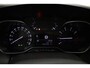 Citroën C3 Aircross 1.2 PureTech S&S Feel 110 PK | Navigatie | Airco | Cruise control | Extra getint glas | Dakrails | Hoge instap | Trekhaak