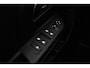 Opel Corsa 1.2 Turbo GS | Achteruitrijcamera | Parkeersensoren V+A | Cruise & climate control | Apple Carplay / Android Auto | LMV