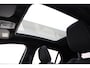Opel Corsa 1.2 Turbo GS | Achteruitrijcamera | Parkeersensoren V+A | Cruise & climate control | Apple Carplay / Android Auto | LMV