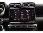 Citroën C3 Aircross 1.2 PureTech S&S Feel 110 PK | Navigatie | Climate control | Cruise control | DAB Radio | Hoge instap | Dakrails | Parkeersensoren achter