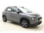Citroën C3 Aircross 1.2 PureTech S&S Feel 110 PK | Navigatie | Climate control | Cruise control | DAB Radio | Hoge instap | Dakrails | Parkeersensoren achter
