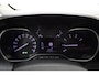 Citroën C3 Aircross 1.2 PureTech S&S Feel 110 PK | Navigatie | Climate control | Cruise control | DAB Radio | Hoge instap | Dakrails | Parkeersensoren achter