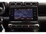 Citroën C3 Aircross 1.2 PureTech S&S Feel 110 PK | Navigatie | Climate control | Cruise control | DAB Radio | Hoge instap | Dakrails | Parkeersensoren achter
