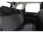 Citroën C3 Aircross 1.2 PureTech S&S Feel 110 PK | Navigatie | Climate control | Cruise control | DAB Radio | Hoge instap | Dakrails | Parkeersensoren achter