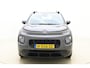 Citroën C3 Aircross 1.2 PureTech S&S Feel 110 PK | Navigatie | Climate control | Cruise control | DAB Radio | Hoge instap | Dakrails | Parkeersensoren achter