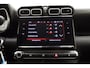 Citroën C3 Aircross 1.2 PureTech S&S Feel 110 PK | Navigatie | Climate control | Cruise control | DAB Radio | Hoge instap | Dakrails | Parkeersensoren achter