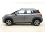 Citroën C3 Aircross 1.2 PureTech S&S Feel 110 PK | Navigatie | Climate control | Cruise control | DAB Radio | Hoge instap | Dakrails | Parkeersensoren achter