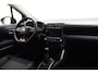 Citroën C3 Aircross 1.2 PureTech S&S Feel 110 PK | Navigatie | Climate control | Cruise control | DAB Radio | Hoge instap | Dakrails | Parkeersensoren achter