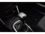 Citroën C3 Aircross 1.2 PureTech S&S Feel 110 PK | Navigatie | Climate control | Cruise control | DAB Radio | Hoge instap | Dakrails | Parkeersensoren achter
