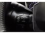 Citroën C3 Aircross 1.2 PureTech S&S Feel 110 PK | Navigatie | Climate control | Cruise control | DAB Radio | Hoge instap | Dakrails | Parkeersensoren achter