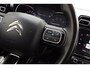 Citroën C3 Aircross 1.2 PureTech S&S Feel 110 PK | Navigatie | Climate control | Cruise control | DAB Radio | Hoge instap | Dakrails | Parkeersensoren achter