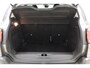 Citroën C3 Aircross 1.2 PureTech S&S Feel 110 PK | Navigatie | Climate control | Cruise control | DAB Radio | Hoge instap | Dakrails | Parkeersensoren achter