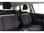Citroën C3 Aircross 1.2 PureTech S&S Feel 110 PK | Navigatie | Climate control | Cruise control | DAB Radio | Hoge instap | Dakrails | Parkeersensoren achter