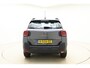 Citroën C3 Aircross 1.2 PureTech S&S Feel 110 PK | Navigatie | Climate control | Cruise control | DAB Radio | Hoge instap | Dakrails | Parkeersensoren achter