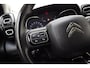 Citroën C3 Aircross 1.2 PureTech S&S Feel 110 PK | Navigatie | Climate control | Cruise control | DAB Radio | Hoge instap | Dakrails | Parkeersensoren achter