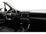 Citroën C3 Aircross 1.2 PureTech S&S Feel 110 PK | Navigatie | Climate control | Cruise control | DAB Radio | Hoge instap | Dakrails | Parkeersensoren achter