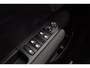 Citroën C3 Aircross 1.2 PureTech S&S Feel 110 PK | Navigatie | Climate control | Cruise control | DAB Radio | Hoge instap | Dakrails | Parkeersensoren achter