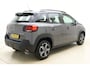 Citroën C3 Aircross 1.2 PureTech S&S Feel 110 PK | Navigatie | Climate control | Cruise control | DAB Radio | Hoge instap | Dakrails | Parkeersensoren achter
