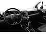 Citroën C3 Aircross 1.2 PureTech S&S Feel 110 PK | Navigatie | Climate control | Cruise control | DAB Radio | Hoge instap | Dakrails | Parkeersensoren achter