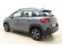 Citroën C3 Aircross 1.2 PureTech S&S Feel 110 PK | Navigatie | Climate control | Cruise control | DAB Radio | Hoge instap | Dakrails | Parkeersensoren achter