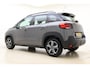 Citroën C3 Aircross 1.2 PureTech S&S Feel 110 PK | Navigatie | Climate control | Cruise control | DAB Radio | Hoge instap | Dakrails | Parkeersensoren achter