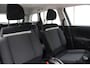 Citroën C3 Aircross 1.2 PureTech S&S Feel 110 PK | Navigatie | Climate control | Cruise control | DAB Radio | Hoge instap | Dakrails | Parkeersensoren achter