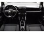 Citroën C3 Aircross 1.2 PureTech S&S Feel 110 PK | Navigatie | Climate control | Cruise control | DAB Radio | Hoge instap | Dakrails | Parkeersensoren achter