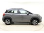 Citroën C3 Aircross 1.2 PureTech S&S Feel 110 PK | Navigatie | Climate control | Cruise control | DAB Radio | Hoge instap | Dakrails | Parkeersensoren achter