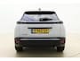 Peugeot 2008 1.2 PureTech 100 Allure Navigatie | NIEUW Model | Camera Achter | Cruise Control | Climate Control | LM-Velgen