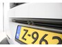 Peugeot 2008 1.2 PureTech 100 Allure Navigatie | NIEUW Model | Camera Achter | Cruise Control | Climate Control | LM-Velgen