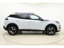 Peugeot 2008 1.2 PureTech 100 Allure Navigatie | NIEUW Model | Camera Achter | Cruise Control | Climate Control | LM-Velgen