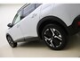 Peugeot 2008 1.2 PureTech 100 Allure Navigatie | NIEUW Model | Camera Achter | Cruise Control | Climate Control | LM-Velgen