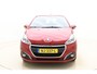 Peugeot 208 1.2 PureTech Blue Lion | Trekhaak | Navigatie | Elektrische ramen voor | Parkeersensoren achter | Cruise control |