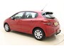 Peugeot 208 1.2 PureTech Blue Lion | Trekhaak | Navigatie | Elektrische ramen voor | Parkeersensoren achter | Cruise control |