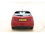 Peugeot 208 1.2 PureTech Blue Lion | Trekhaak | Navigatie | Elektrische ramen voor | Parkeersensoren achter | Cruise control |