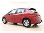 Peugeot 208 1.2 PureTech Blue Lion | Trekhaak | Navigatie | Elektrische ramen voor | Parkeersensoren achter | Cruise control |