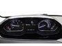 Peugeot 208 1.2 PureTech Blue Lion | Trekhaak | Navigatie | Elektrische ramen voor | Parkeersensoren achter | Cruise control |