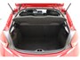 Peugeot 208 1.2 PureTech Blue Lion | Trekhaak | Navigatie | Elektrische ramen voor | Parkeersensoren achter | Cruise control |