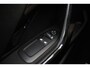 Peugeot 208 1.2 PureTech Blue Lion | Trekhaak | Navigatie | Elektrische ramen voor | Parkeersensoren achter | Cruise control |
