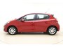 Peugeot 208 1.2 PureTech Blue Lion | Trekhaak | Navigatie | Elektrische ramen voor | Parkeersensoren achter | Cruise control |