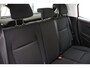 Peugeot 208 1.2 PureTech Blue Lion | Trekhaak | Navigatie | Elektrische ramen voor | Parkeersensoren achter | Cruise control |